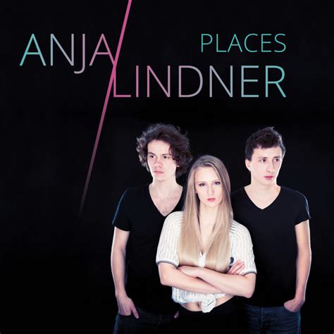 Anja Lindner Songs List Genres Analysis And Similar Artists Chosic