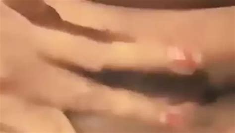 Free Mexican Women Porn Videos XHamster