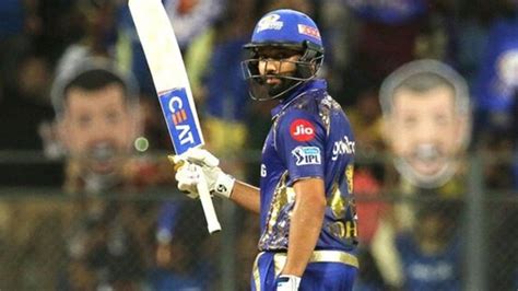 ipl  decoding performance  rohit sharma  season
