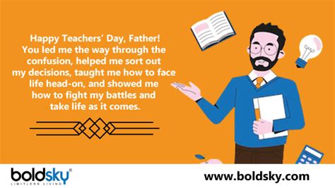 Happy Teachers Day 2022 Quotes Wishes Images Greetings Thoughts Posters Messages Whatsapp