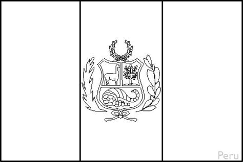 68 Free Printable Ecuador Flag Coloring Pages AmannKelvyn