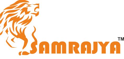 store list samrajya bb