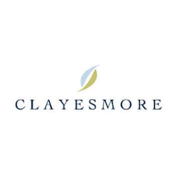 Clayesmore School (Fees & Reviews) England, United Kingdom, Iwerne ...