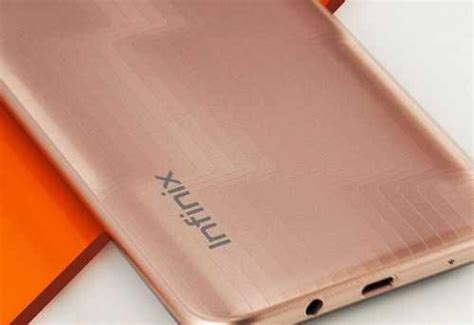 Infinix Hot Play Festima Ru