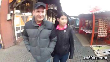 Bf Ayuda Con El Examen De Himen Y Follar Con Una Chica Virgen XVIDEOS
