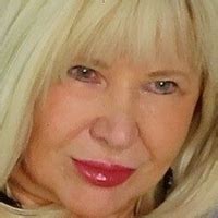 China Xiuren Nude Leaks 2024 Fapopedia