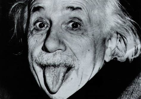 Curious Facts About Albert Einstein S Life That You Didn T Know 20