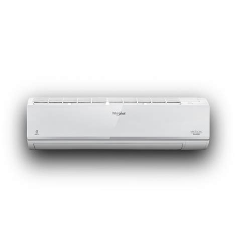 Whirlpool Magicool Pro 2 Ton 3 Star Inverter Split AC Durrani Group