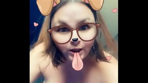 Chubby Milf Anal Search XVIDEOS