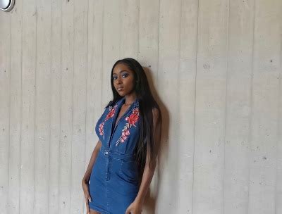 90s Adiy Babe Tumbex