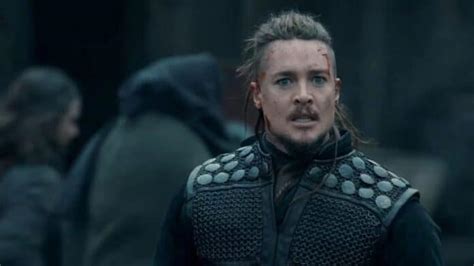 The Last Kingdom season 5 review: An all-rounder with lots of action