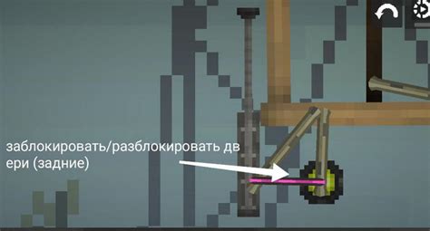 КамАЗ 5511 пак Мелон Плейграунд