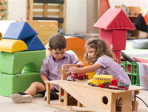 Safa British School – British Curriculum School | Dubai