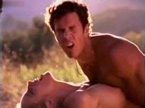 NOVEL DESIRES NUDE SCENES AZNude