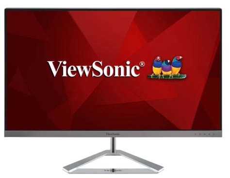 Лучшие 4К мониторы 2021 года (ТОП 10 моделей)