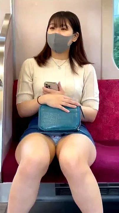 Mira 対面盗撮 Xvideos さつえい でんしゃ Porn SpankBang