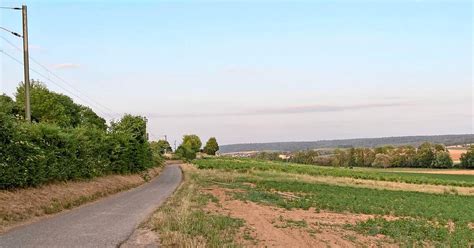 Grünes Licht für den Solarpark Schwaigern STIMME de