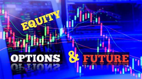 future options trading basics explained share market fo