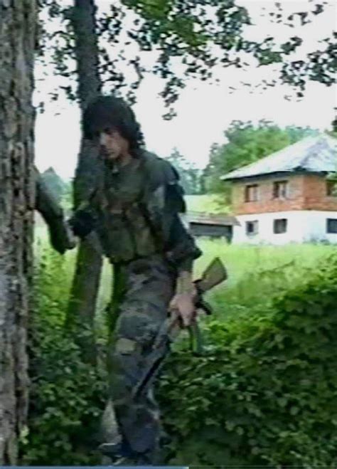 Best Bosnian Images On Pholder Balkans Irl Earth Porn And City Porn