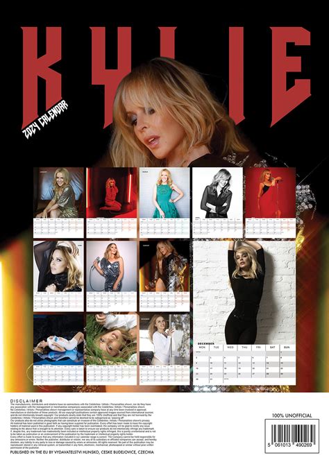 Kylie Jenner 2024 Calendar Pictures Pdf - Elset Horatia