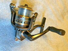 used fishing reels for sale | eBay