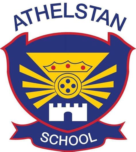 Sherburn In Elmet Athelstan Community Primary School Profile