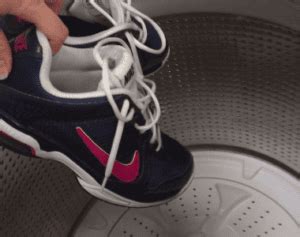 How To Clean Nike Shoes How To Wash Nike Flyknit Free