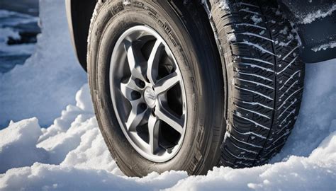 January 2025 Cooper Snow Tires: Conquer Winter with Confidence - Giga ...