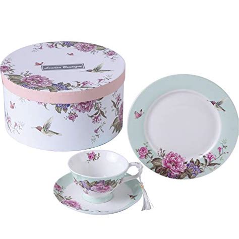 Porcelana Inglesa Anuncios Febrero Clasf