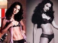 Naked Susana González Added 07 19 2016 by Lionheart