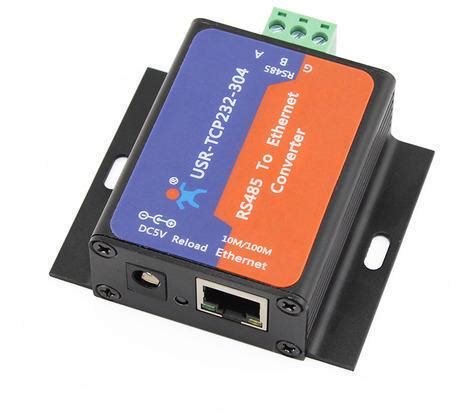 Ethernet Converter at Rs 2,067 / in Mumbai - ID: 5298609 | SOURCEWELL ...