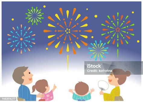 istock