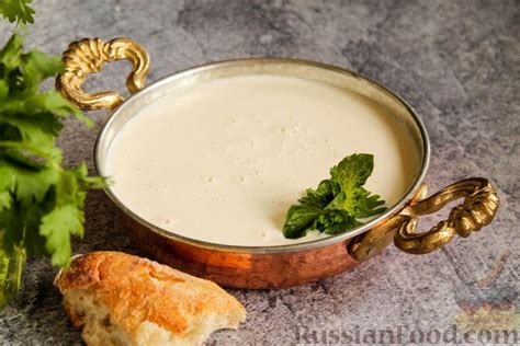 Соус сырный, рецепты на RussianFood.com: 107 рецептов сырного соуса