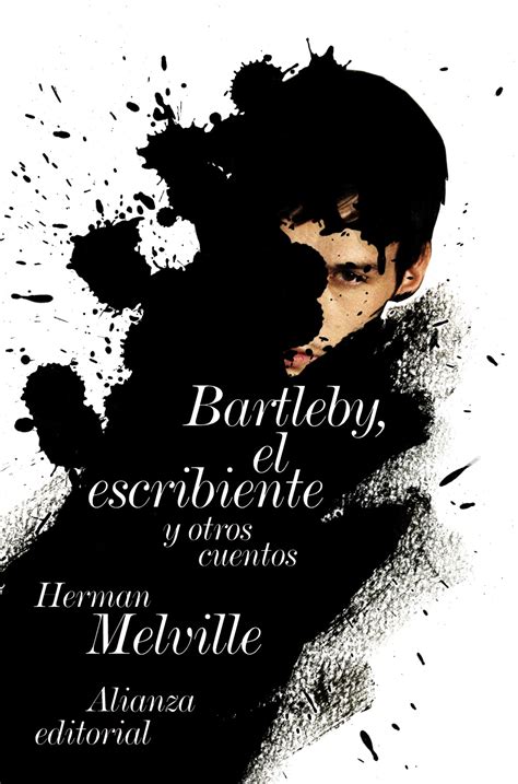 Bartleby El Escribiente Hablamos De Libros