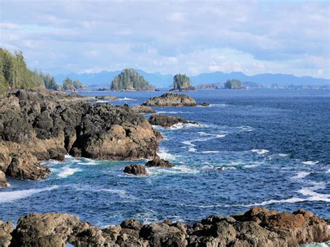 20 Best Things To Do In Ucluelet Vancouver Island 2023