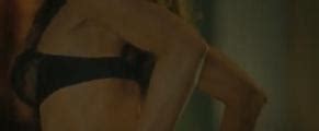 VIKTOR NUDE SCENES AZNude