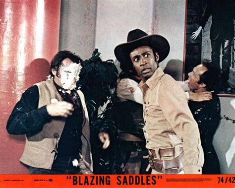 Cleavon Little - Actor