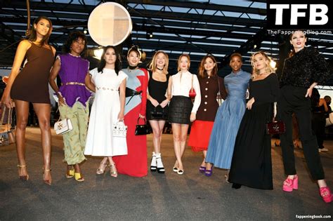 Sydney Sweeney Sydney Sweeney Nude The Fappening Photo 2146719 FappeningBook