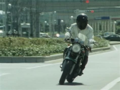 IMCDb org Suzuki GSF 250 Bandit in Burû Suwatto 1994 1995