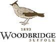 Membership :: Woodbridge Golf Club Suffolk