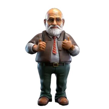 Modi Is Thiftware 3d PNG Transparent Images Free Download | Vector ...