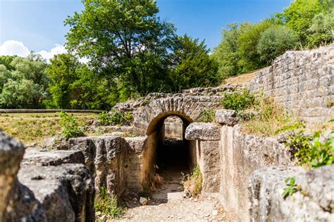 Sentier De La Vall E De L Eure Uz S