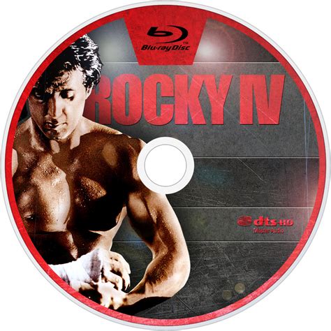 Rocky Iv Picture Image Abyss