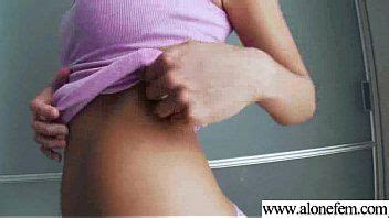 Sexy Girls Playing With There Pussy Porno Video S LetMeJerk