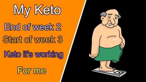 🆕my Keto Diet Plan Ketogenic 2nd Week Youtube