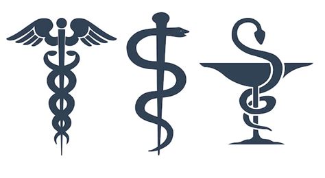 Pharmacy Symbols Images