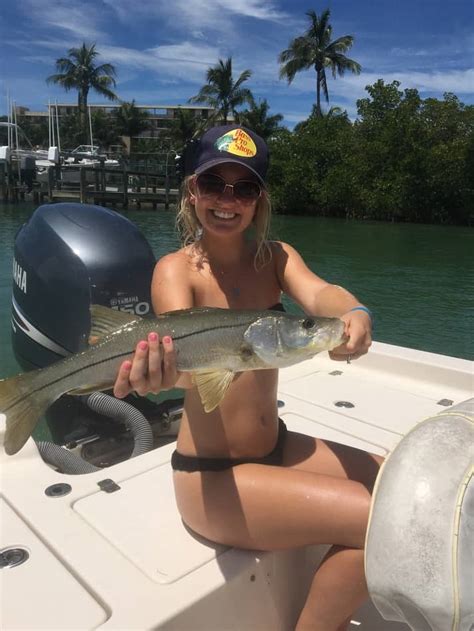 Snook Fishing Dock Lights Shelly Lighting