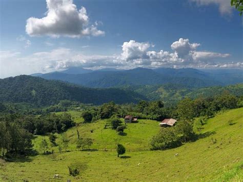 Limon province : r/CostaRicaTravel