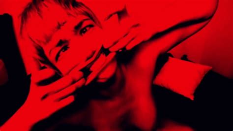 Retard Porn Videos Free Xxx Rated Sex Videos Xhamster