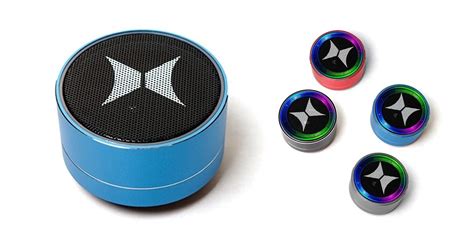 Speaker Mini Bluetooth Terbaik The Top 20 Mini Bluetooth Speakers Of